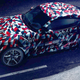 Illustration for article titled Were Finally Going To See The 2019 Toyota Supra At The Goodwood Festival Of Speed Next Week